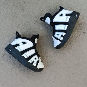 Nike Air More Uptempo